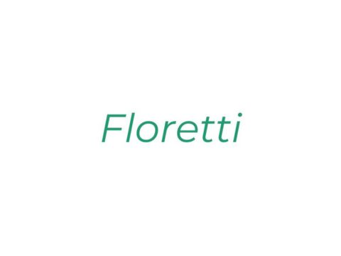 Floretti