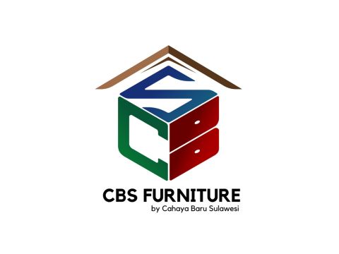 CBS Furniture