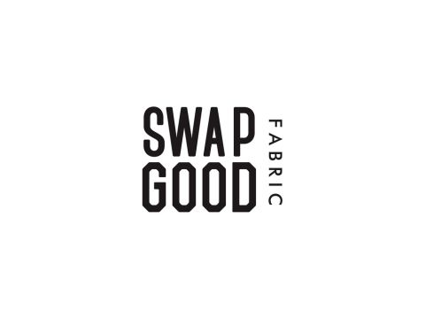 SWAP GOOD