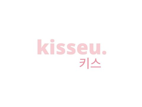Kisseu