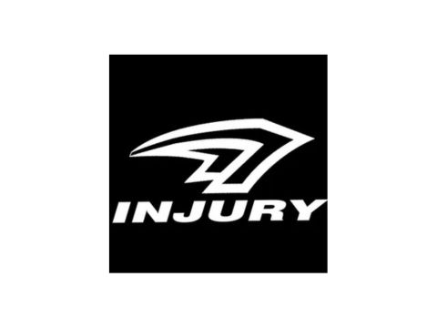 INJURY