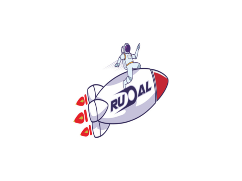 Rudal