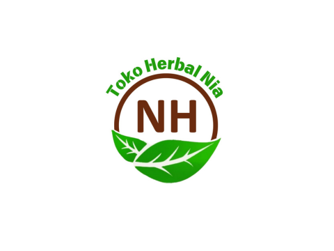Toko Herbal Nia