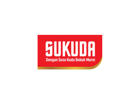Sukuda