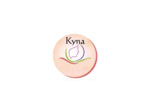 KYNA