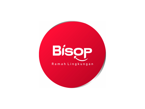 Bisop