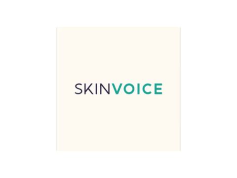 SKINVOICE