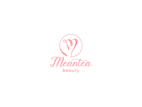 Meantea Beauty