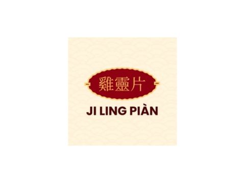 Ji Ling Pian