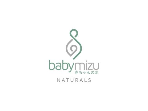 BABYMIZU