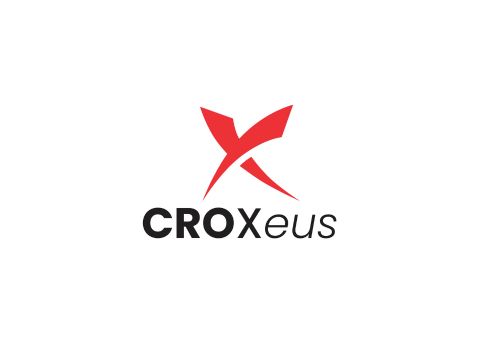 CROXEUS