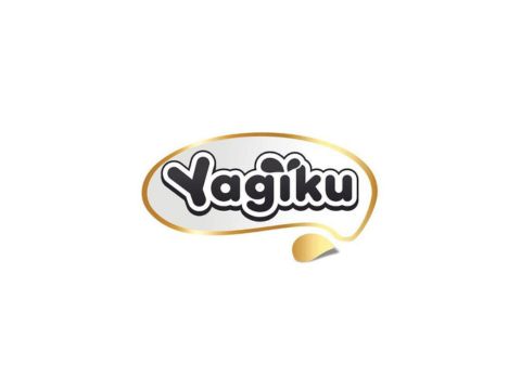 Yagiku
