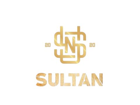 Sultan