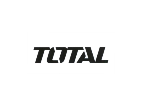 Total