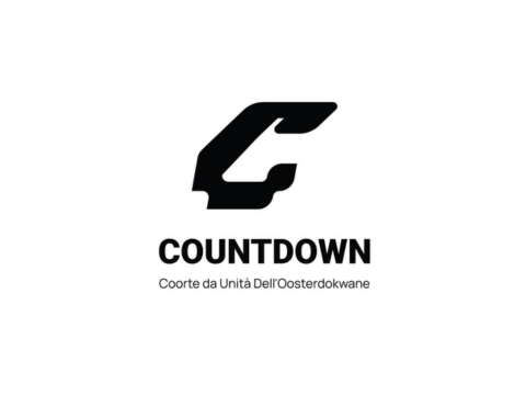 COUNTDOWN