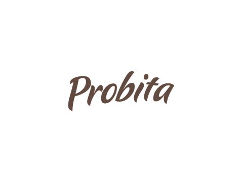 Probita
