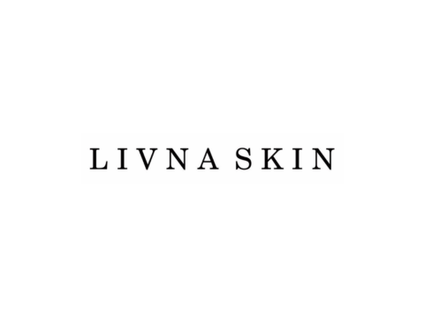 LIVNA SKIN