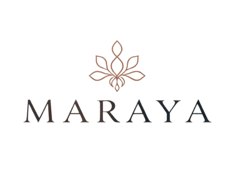 MARAYA
