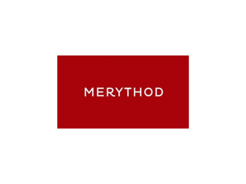 Merythod