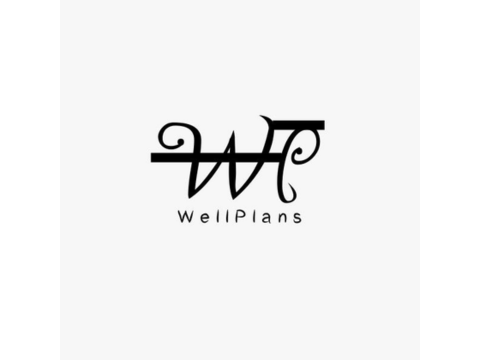 Wellplans