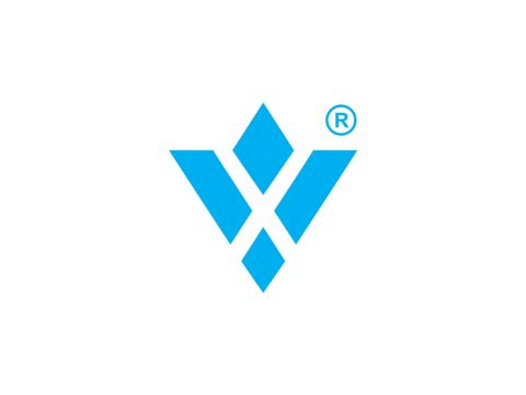 VrinteX