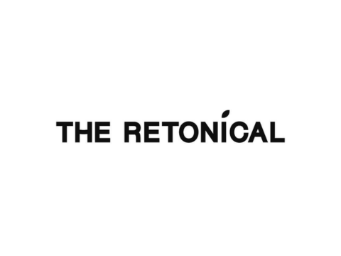 The Retonical