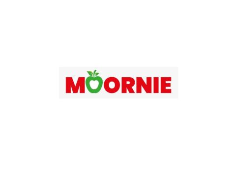 Moornie