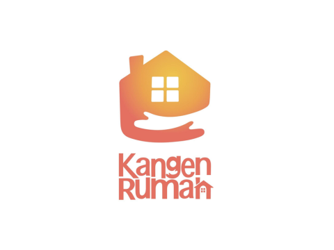 Kangen Rumah