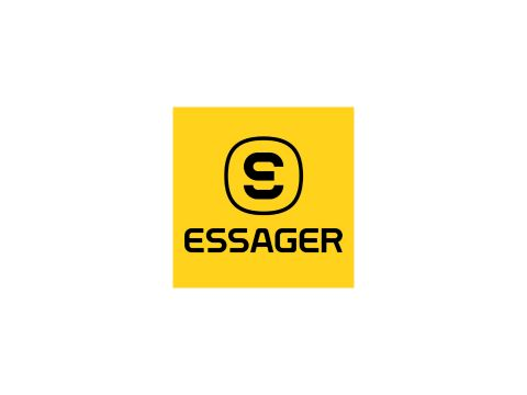 Essager