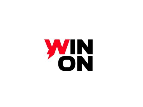 WIN ON