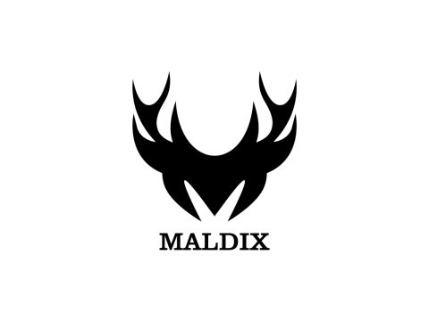 Maldix