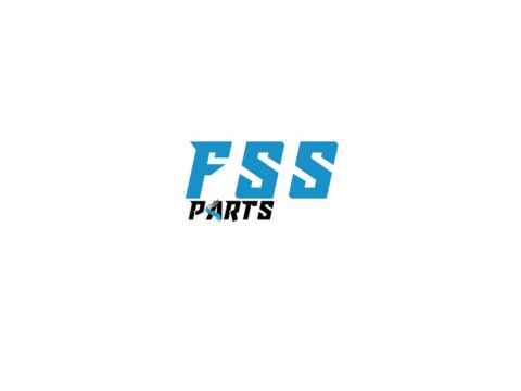 FSS PARTS OFFICIAL STORE