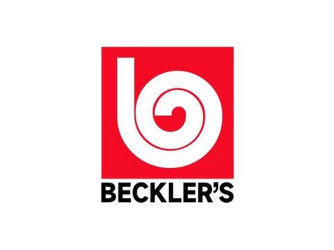 BECKLER