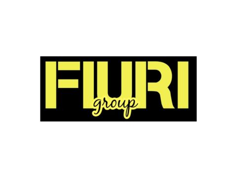 FIURI