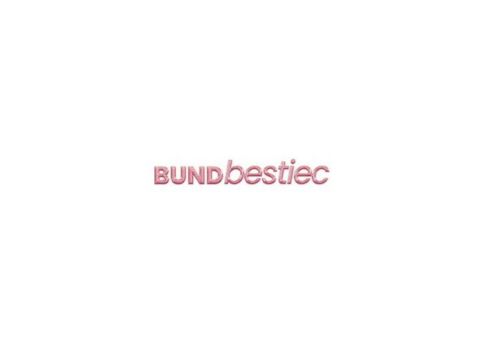 BUNDbestiec