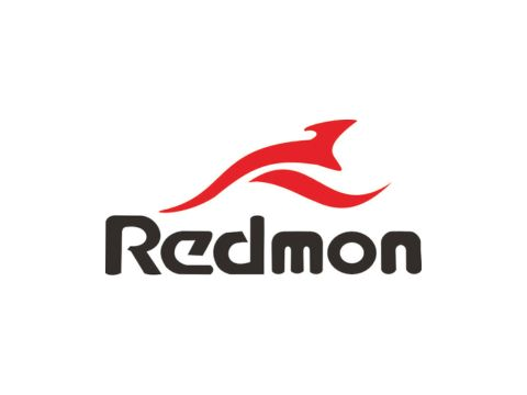 Redmon