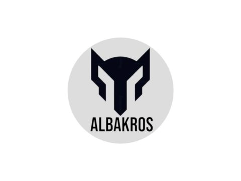 Albakros