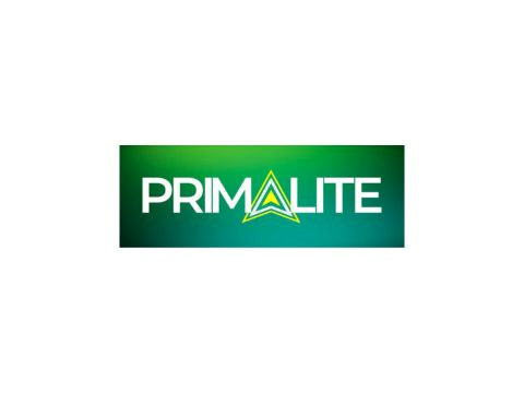 PRIMALITE