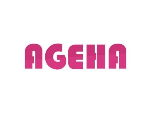 Ageha