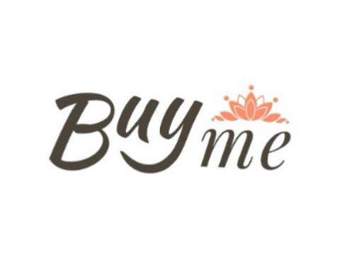 BuyMe 