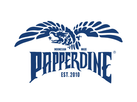 Papperdine