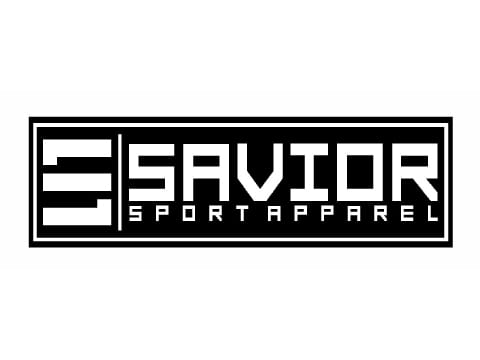 Savior Sport