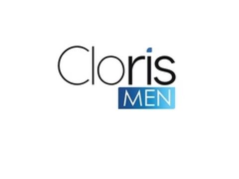 Clorismen