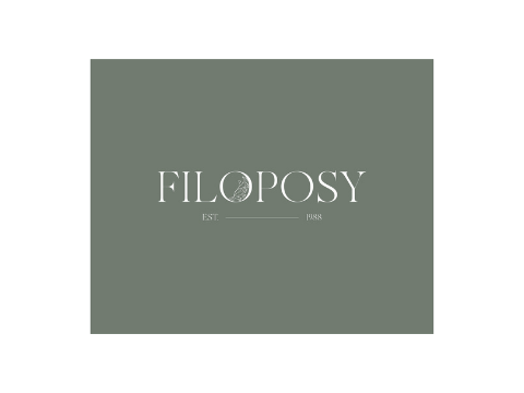 Filoposy