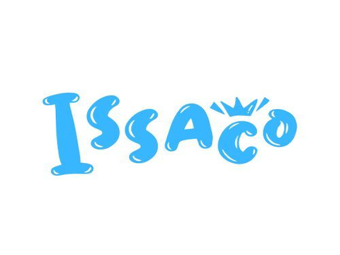 Issaco