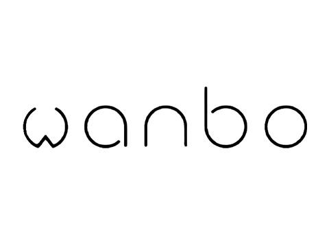 Wanbo 