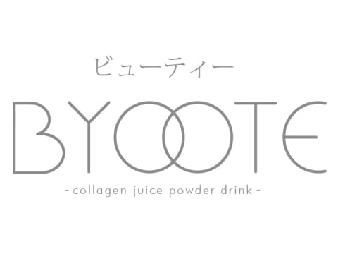 Byoote