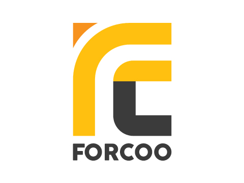 FORCOO