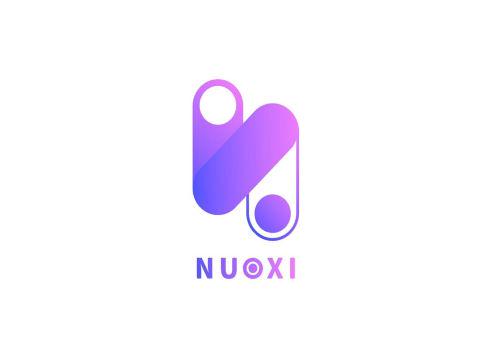 Nuoxi