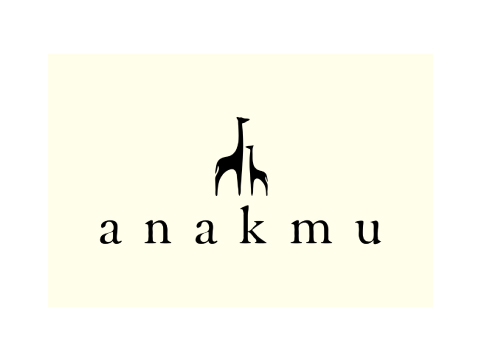 Anakmu